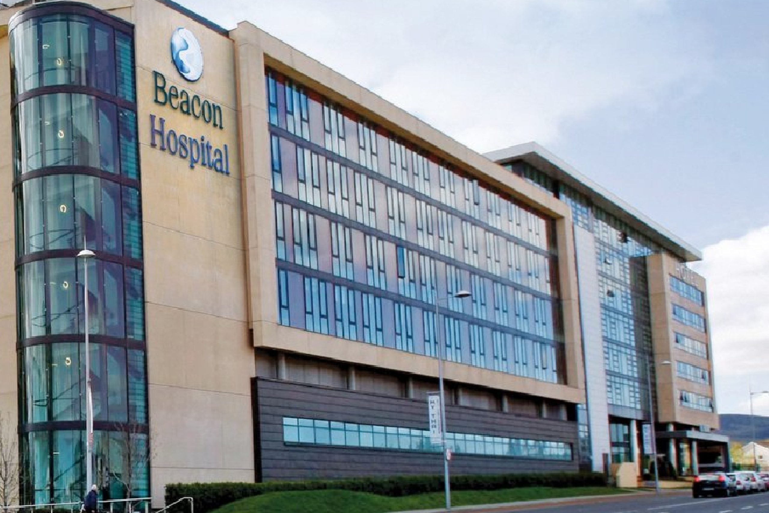 Fertility Care Dublin Beacon Care Fertility IVF Fertility 