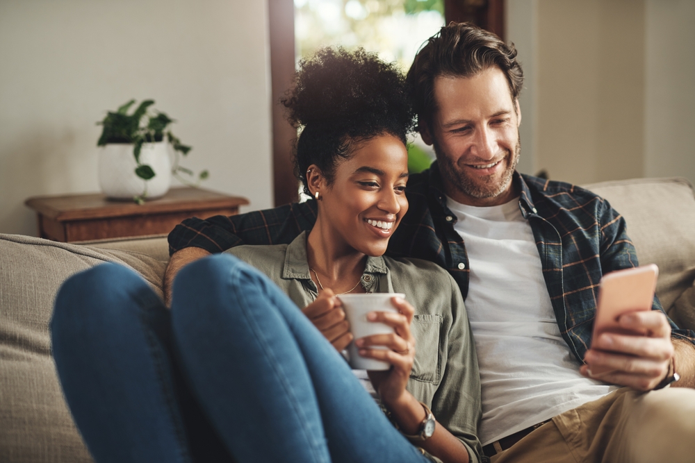 IVF Over 35. Why Genetic Testing May Be Your Best Option.
