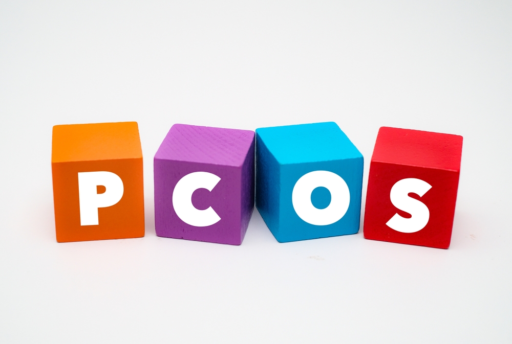 PCOS Awareness Month-What Is It? How Does It Affect Fertility?