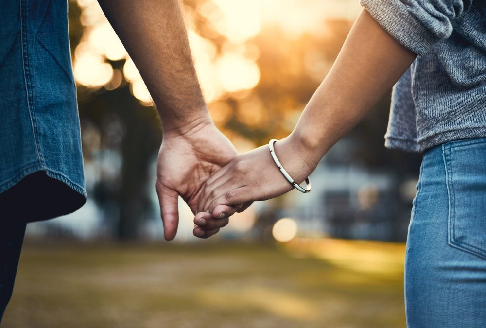 The Fertility Journey: Your Guide to IVF and Fertility Treatment in Dublin